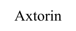 axtorin