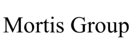mortis group