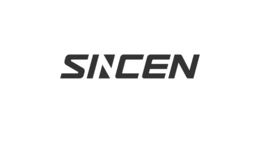 sincen