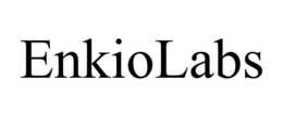 enkiolabs