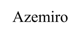 azemiro