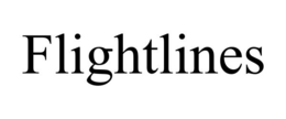 flightlines