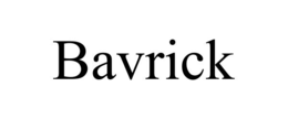 bavrick