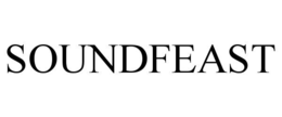 soundfeast