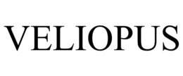 veliopus
