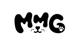 mmg