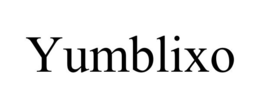 yumblixo