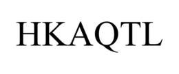 hkaqtl