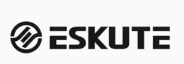 eskute