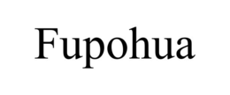 fupohua