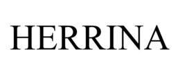 herrina