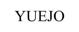 yuejo