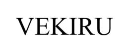 vekiru