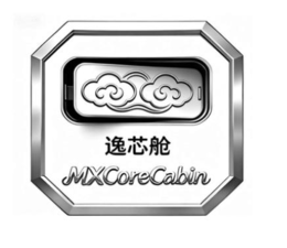 mxcorecabin