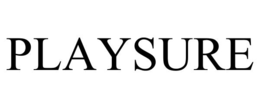playsure