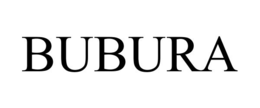 bubura