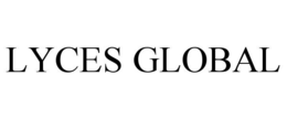 lyces global