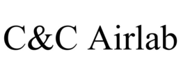 c&c airlab
