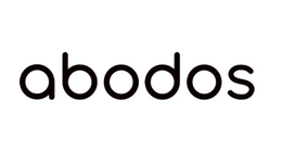 abodos