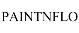 paintnflo