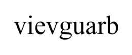 vievguarb