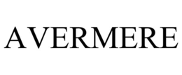 avermere