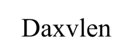 daxvlen