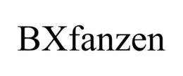 bxfanzen