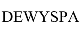 dewyspa