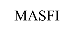 masfi