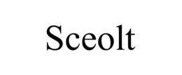sceolt