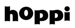 hoppi
