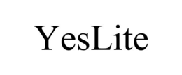 yeslite