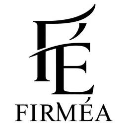 firmÉa