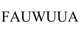 fauwuua