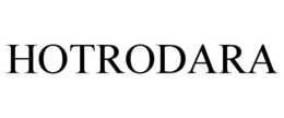 hotrodara