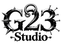 g23 studio