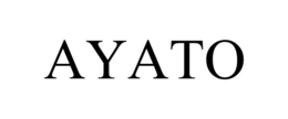 ayato