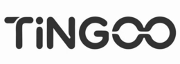tingoo