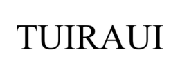 tuiraui