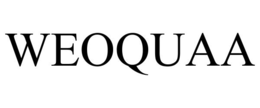weoquaa