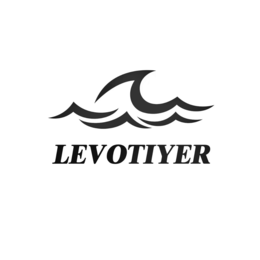 levotiyer