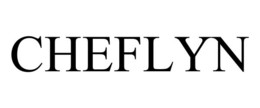 cheflyn