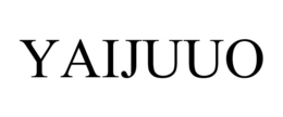 yaijuuo