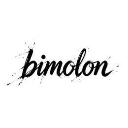bimolon