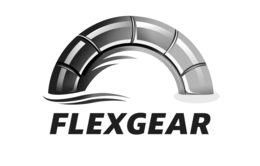 flexgear