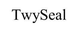 twyseal
