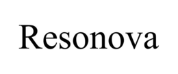 resonova