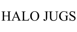 halo jugs