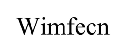 wimfecn